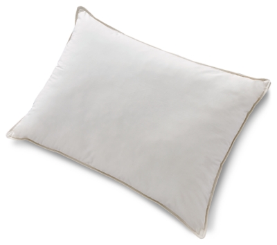 Picture of Z123 Pillow Series Cotton Allergy Pillow