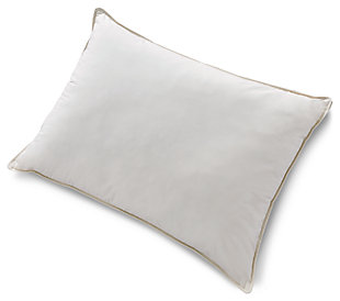 Z123 Pillow Series Cotton Allergy Pillow, , large