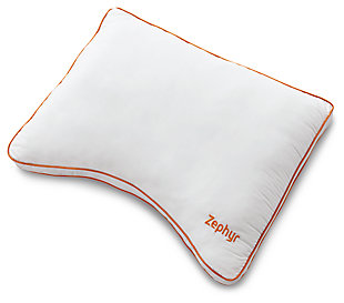 Z123 Pillow Series Support Pillow, , rollover