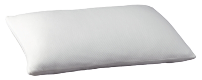 Zehpyr Promotional Memory Foam Pillow