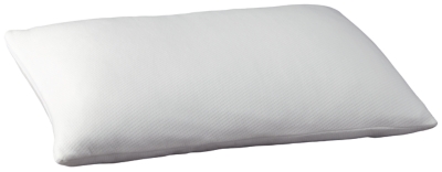 Promotional Memory Foam Pillow, , rollover