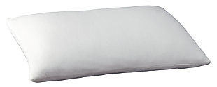 Promotional Memory Foam Pillow, , large