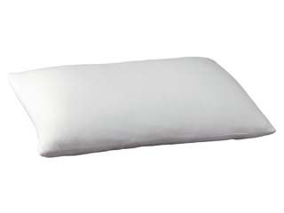 Ashley Sleep Memory Foam Pillow