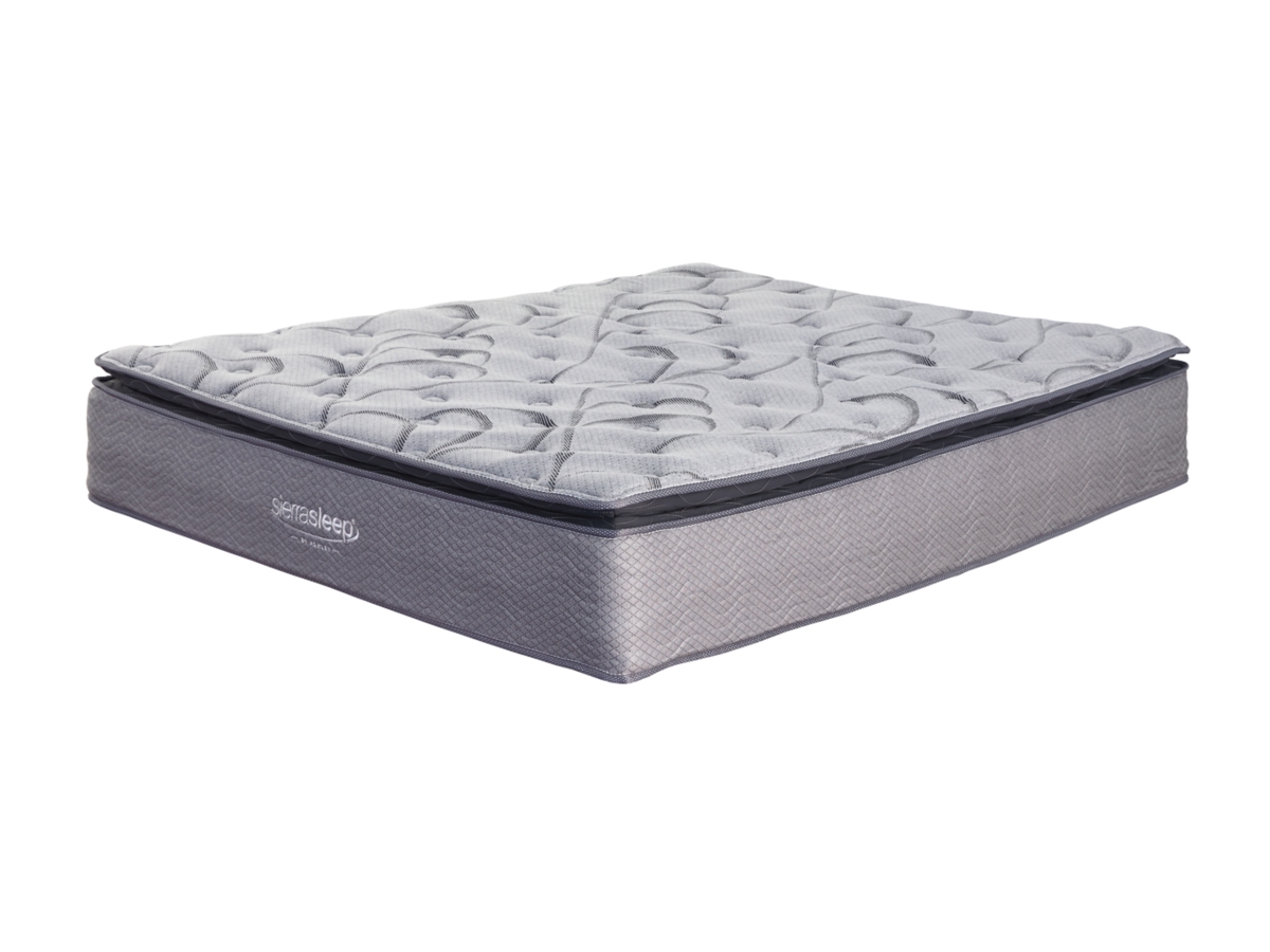 Curacao King Mattress Ashley