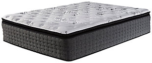 Bar Harbor Firm Pillow Top Queen Mattress | Ashley Bar Harbor Firm Pillow Top Queen Mattress | Ashley