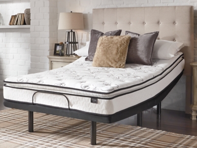 Best mattress deals at ashley furniture