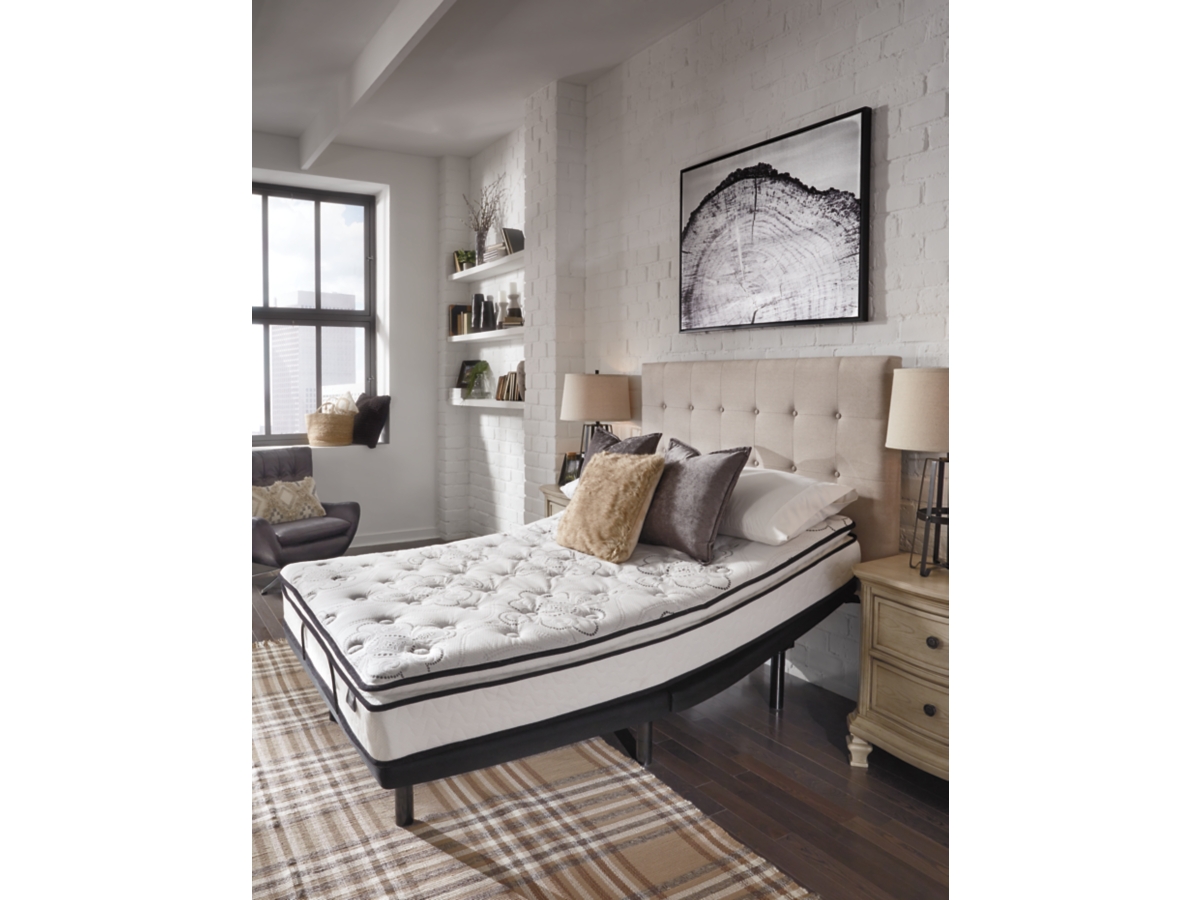 Ashley Sleep Align Best King Adjustable Base
