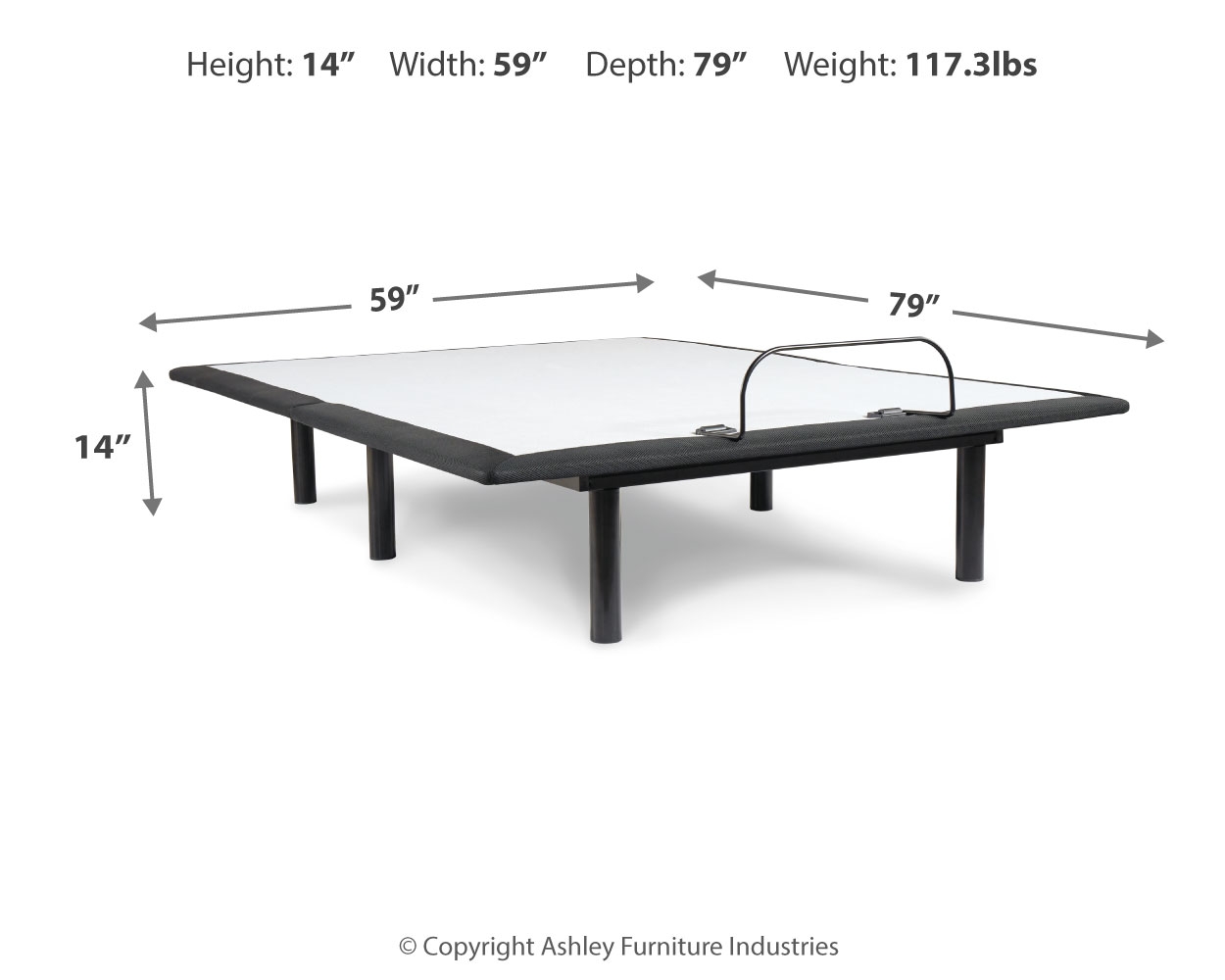 Package Dimensions