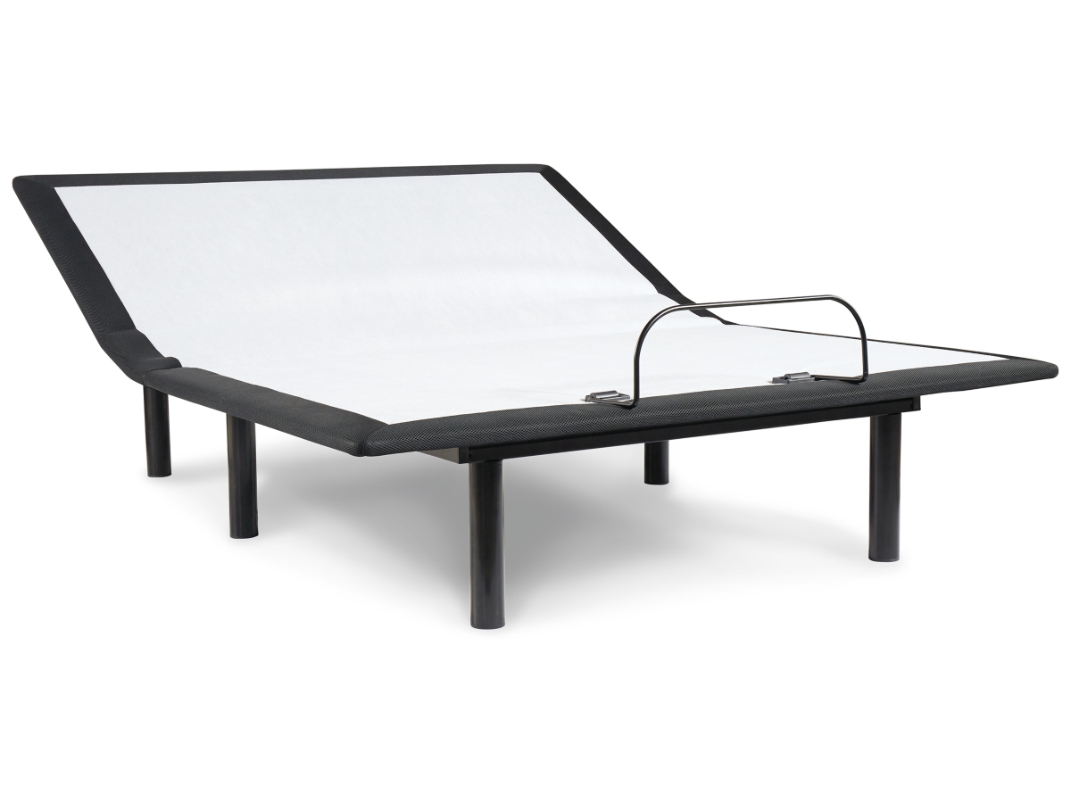 Adjustable bed frame ashley furniture sales