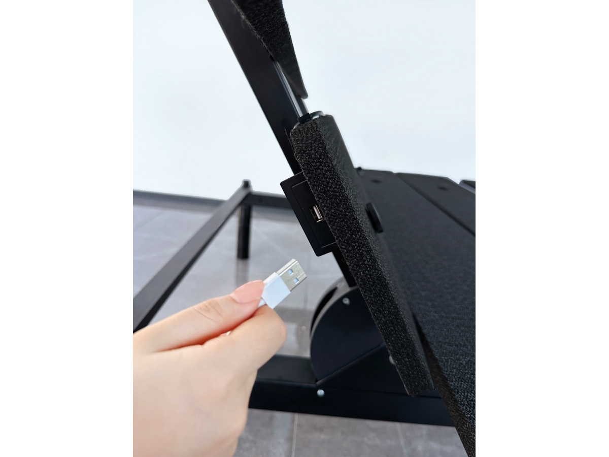 gtハッスル2 黒　30cm ZX-GT スマートセンサ レーザ式測長センサ（ライン撮像素子タイプ