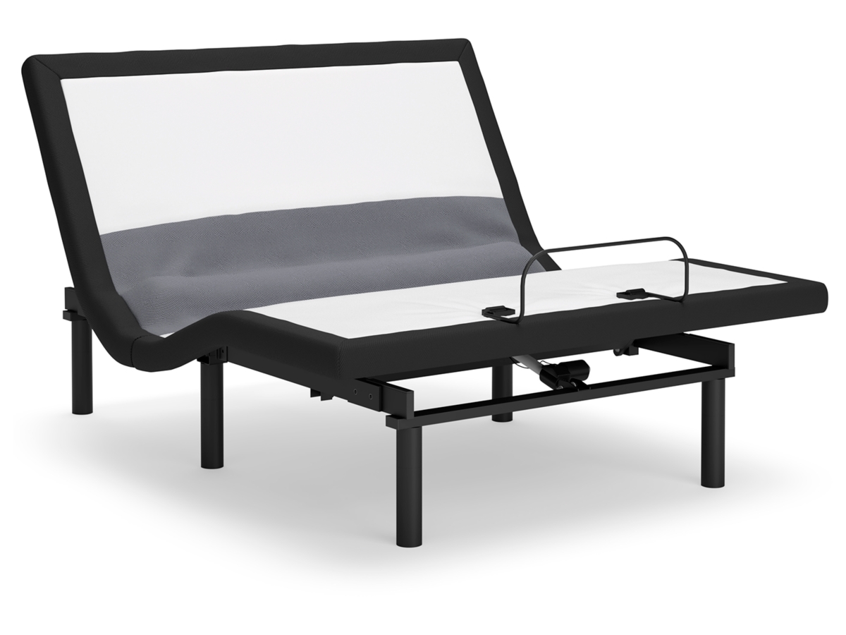 Ashley Sleep Align Queen Adjustable Base