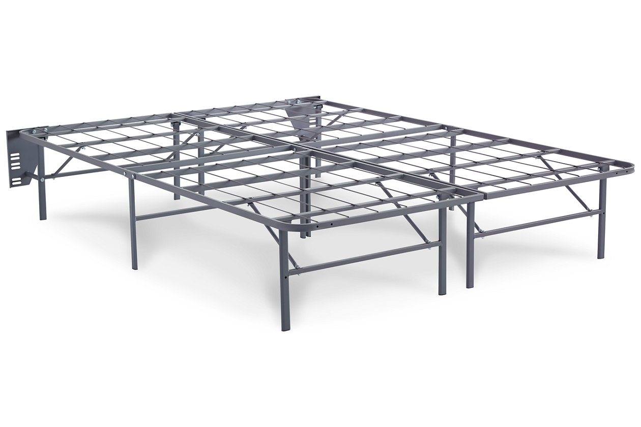 Better Than A Boxspring Twin Foundation, Twin Bed Without Box Spring