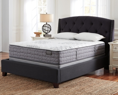 Ashley Furniture Adjustable Beds - HYDS CARL TATE BLOG'S