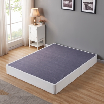 Ashley furniture deals twin xl bed