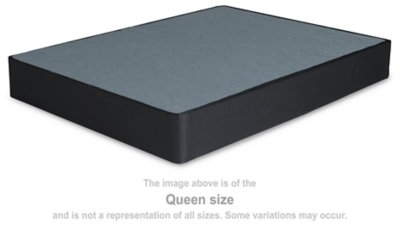 M98X32-ANGLE-ALT-SW-P1-KO?