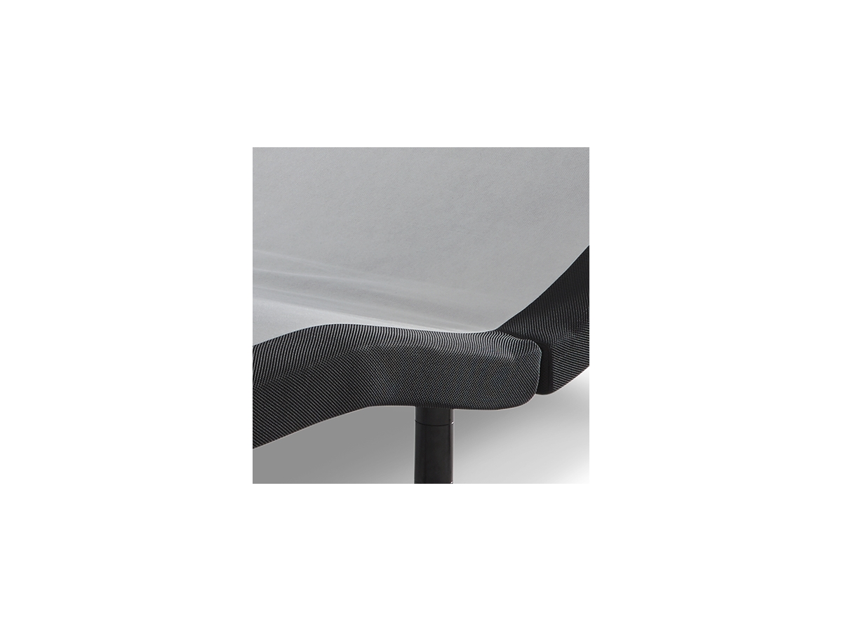Ashley Sleep Align Split King Adjustable Base