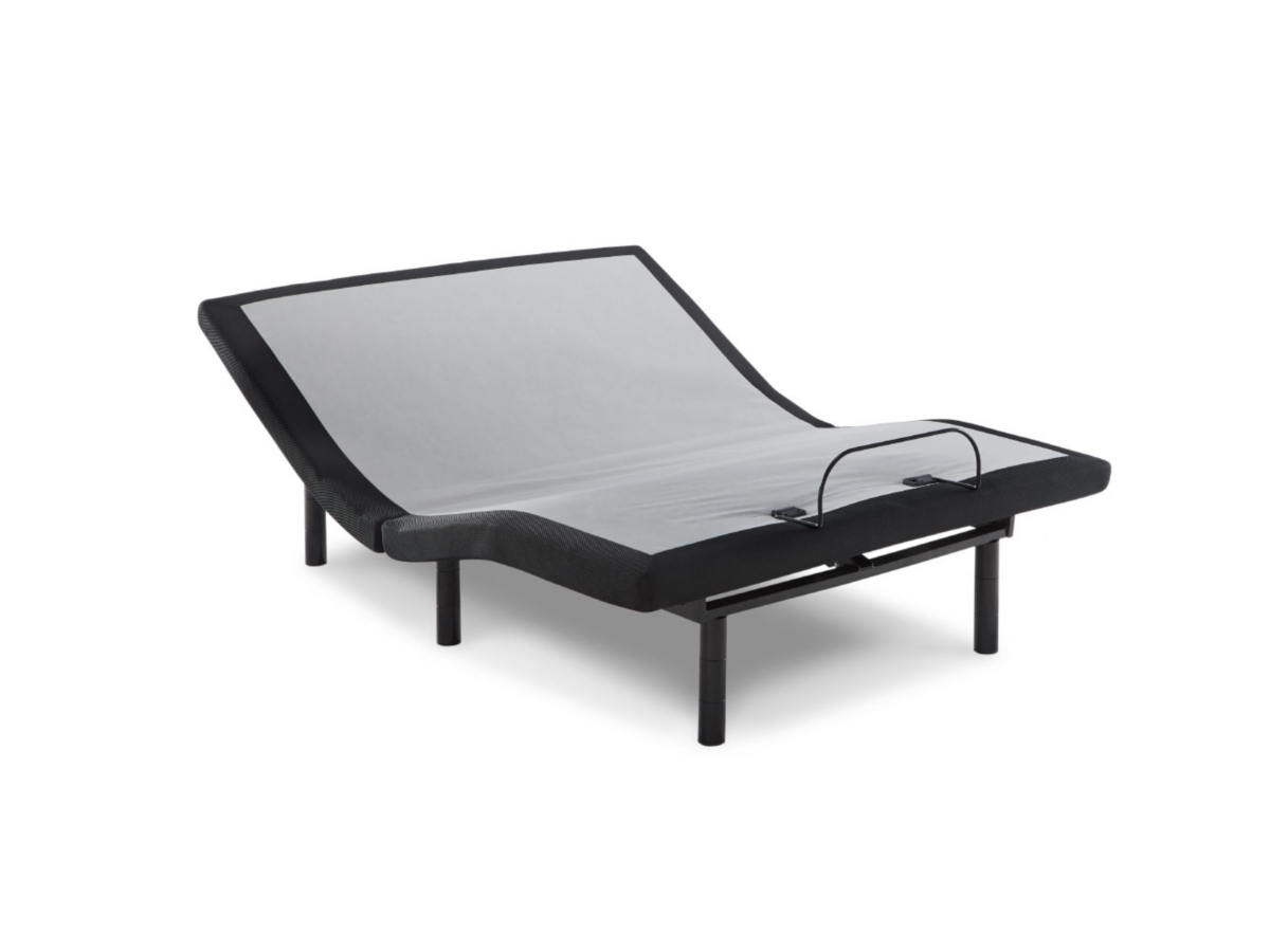 Cayboni Twin Panel Bed