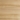 Madison Park Signature Rolling Pin Queen Bed