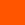 Swatch color Burnt Orange 