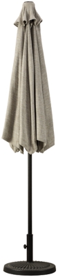 Umbrella Accessories Patio Umbrella with Stand