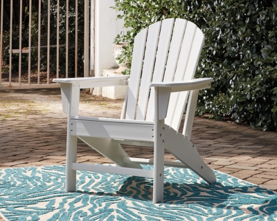 Decorate Your Outdoor with Fairdeal Furniture