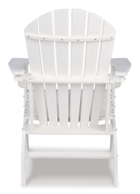 Sundown Treasure Adirondack Chair