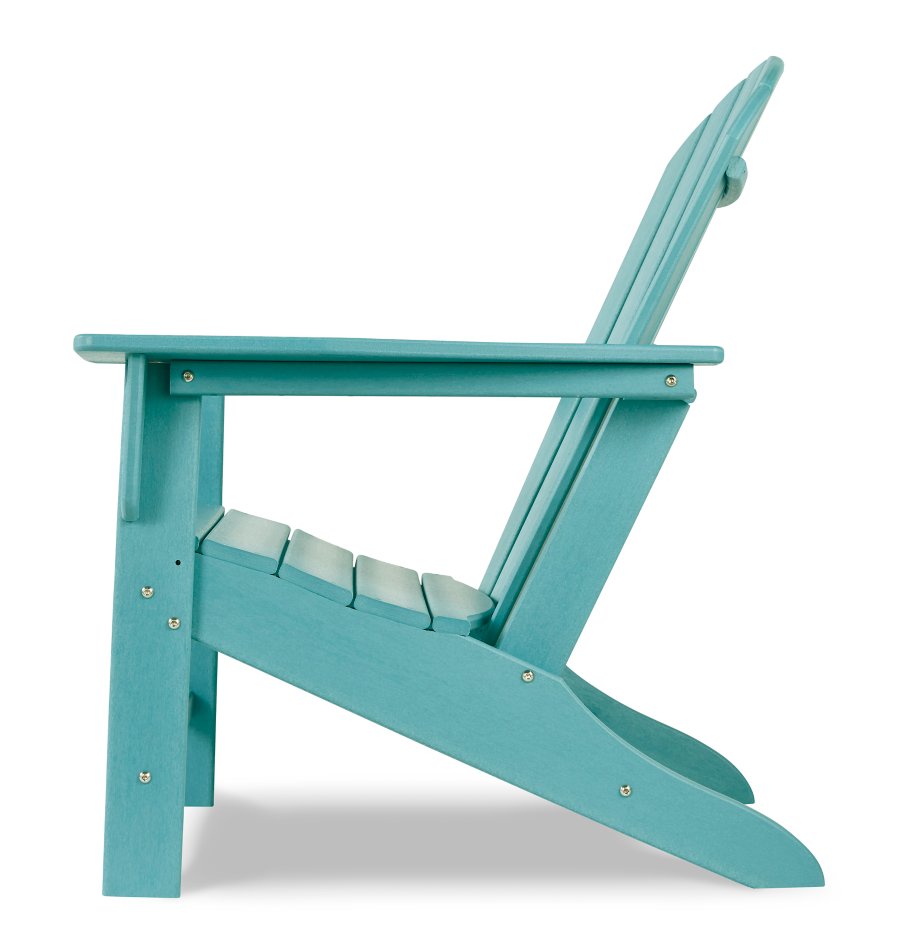 Sundown Treasure Adirondack Chair with End Table - image 10