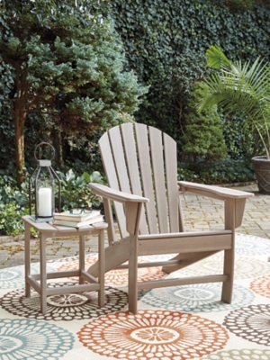 Luxury adirondack online chairs