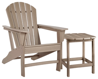 Featured image of post Outdoor Rocking Chair Runner Protectors : The 9 best rocking chairs of 2021.