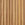 Swatch color Light Brown , product with this swatch is currently selected