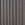 Swatch color Gray , product with this swatch is currently selected