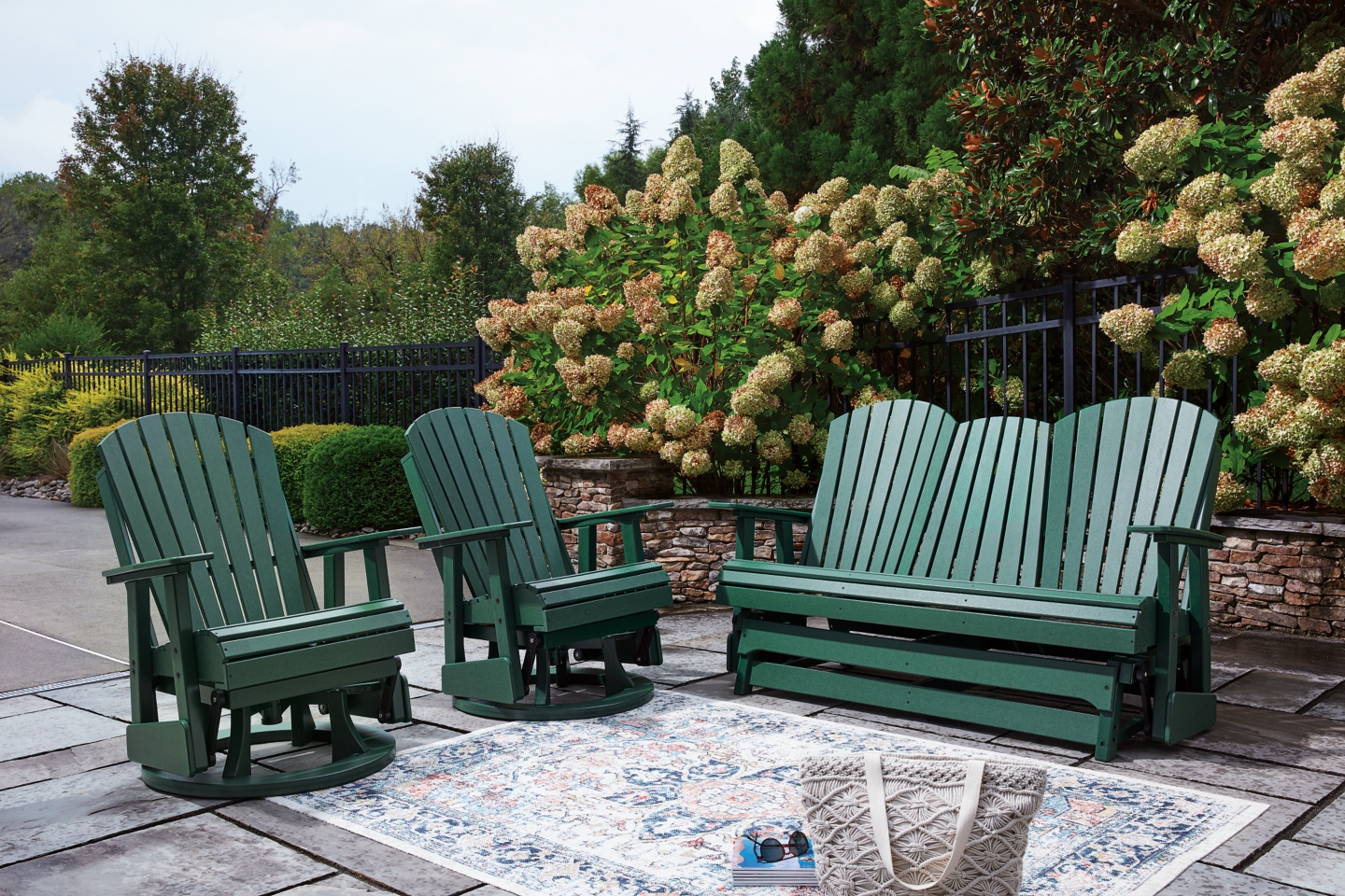 PCP115 Shell Beach Image