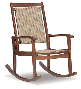 Emani Rocking Chair, , large