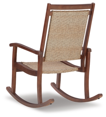 Emani Rocking Chair