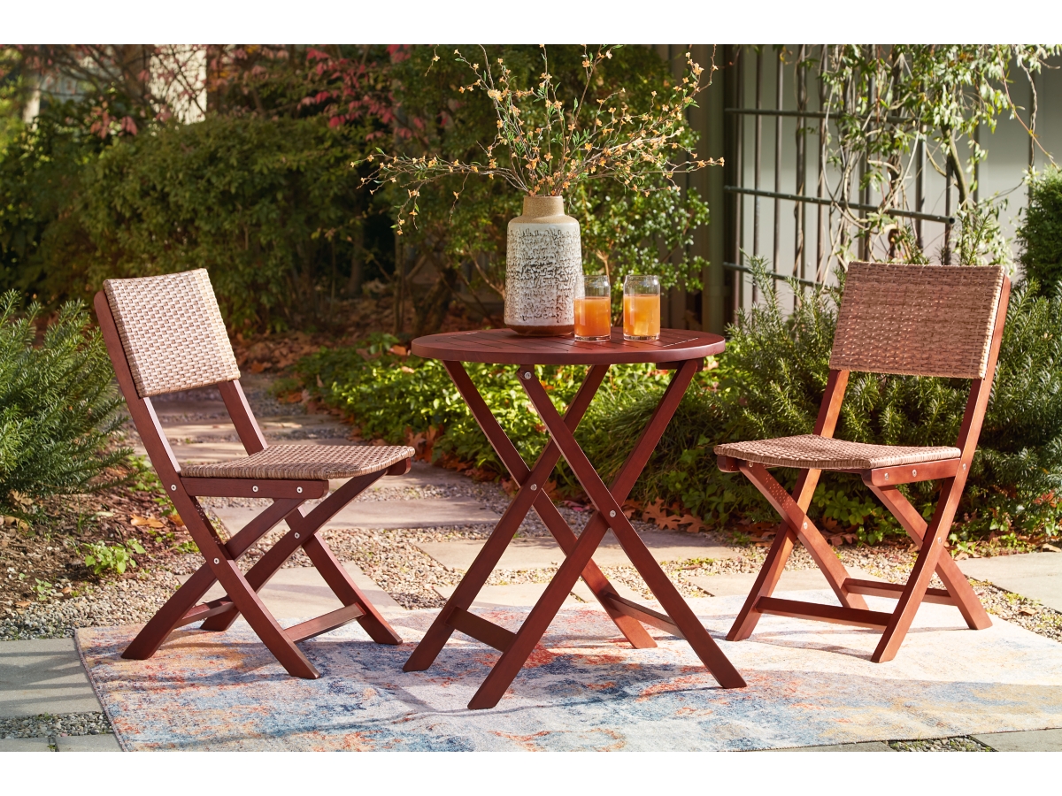 テーブル・チェア・ハンモック NEIGHBORHOOD 22SS HX/ HP-CAFE TABLE Amazon.com: Helinox Café Table Wide Portable Outdoor Dining