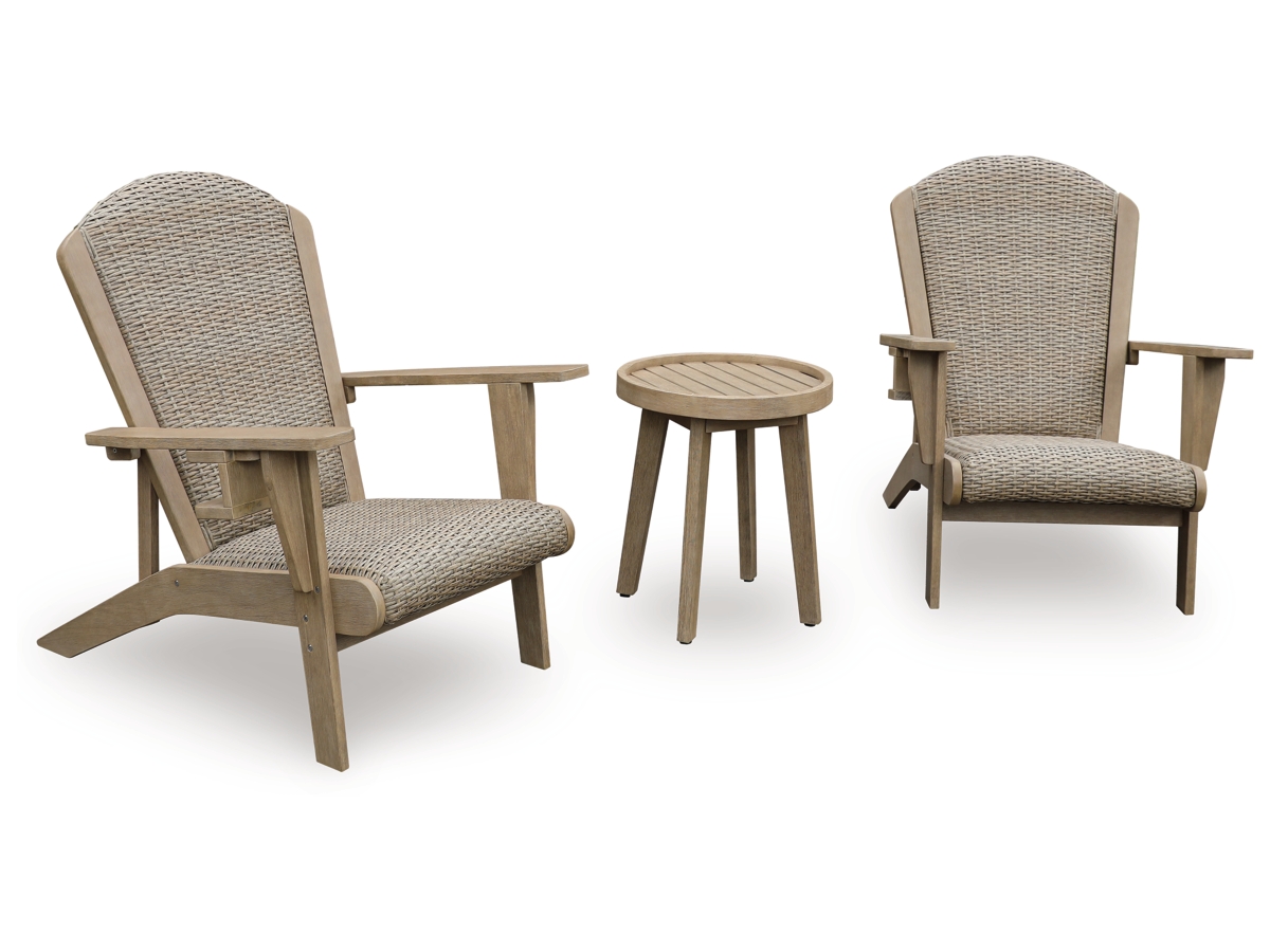 NEIGHBORHOOD - 2脚 NEIGHBORHOODHX / E-CHAIR TWO NEIGHBORHOOD HX / E-CHAIR TWO 2脚セット