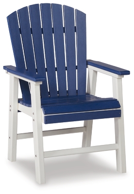 Blue Black Friday Outdoor Furniture Deals 2023 Ashley