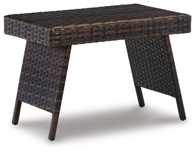 Kantana End Table, , large