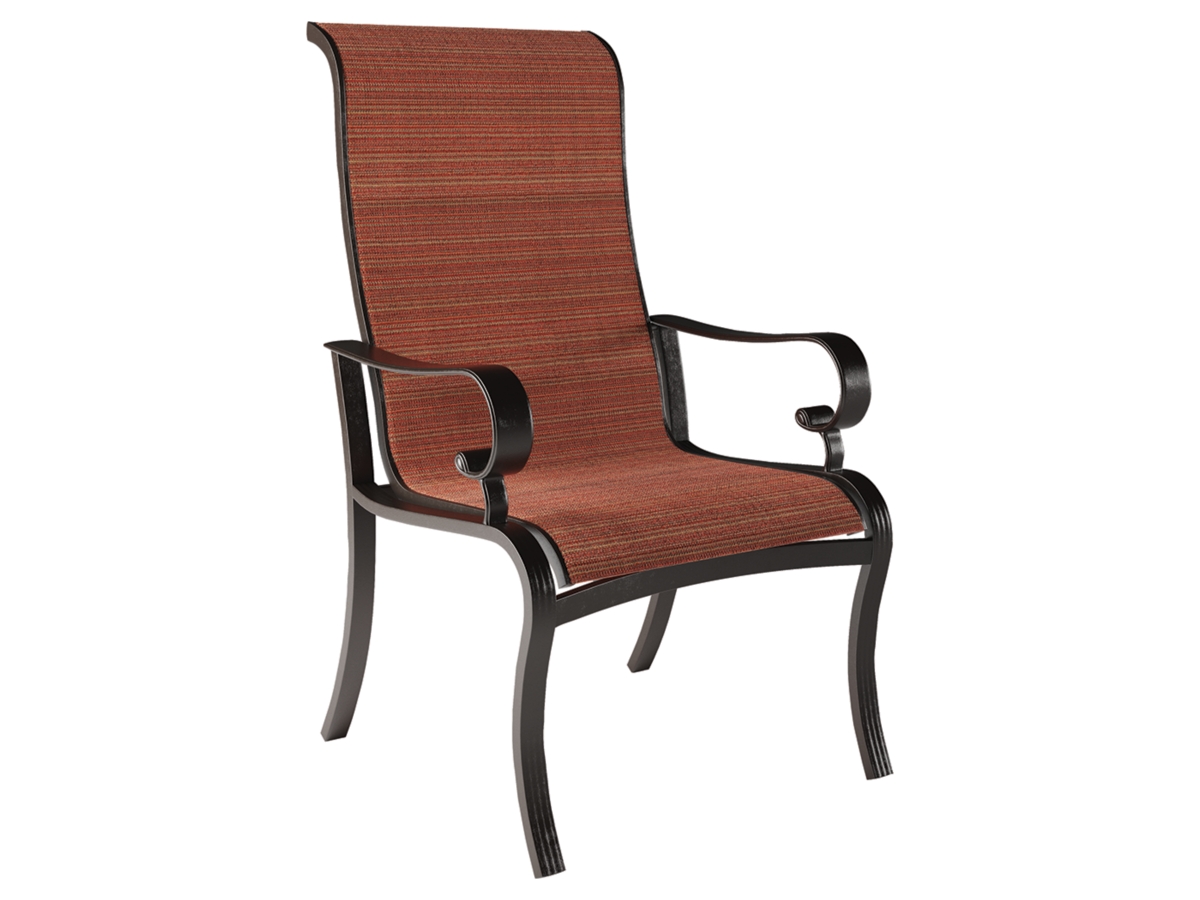 Apple Town Sling Chair (Set of 2) | Ashley Apple Town Sling Chair (Set of 2) | Ashley
