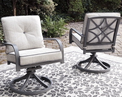 Patio Furniture Bring Your Patio To Life Ashley