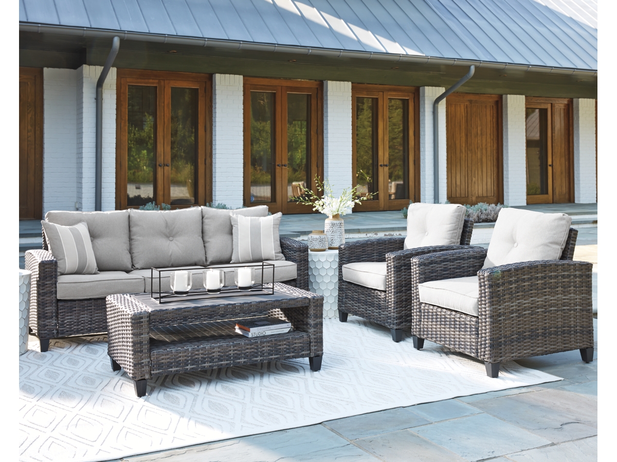 Patio conversation deals sets sale