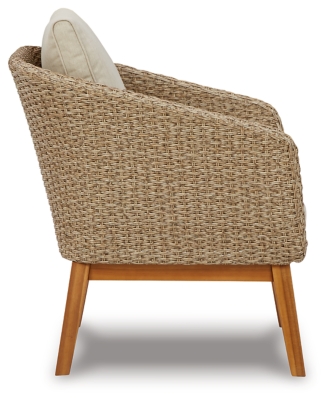 Cave chair online