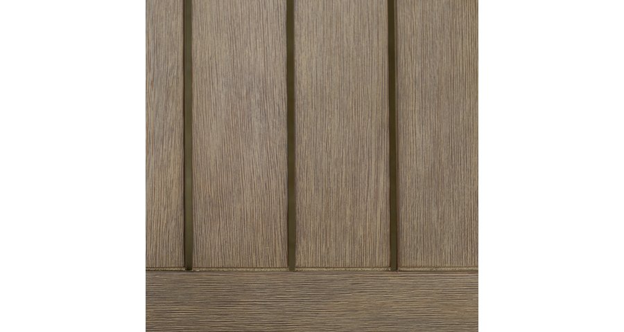 Aria Plains Outdoor Dining Table - image 5