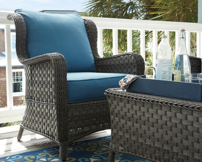 Abbots court shop patio furniture