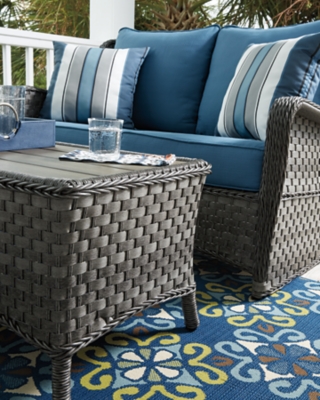 Abbots court patio furniture sale