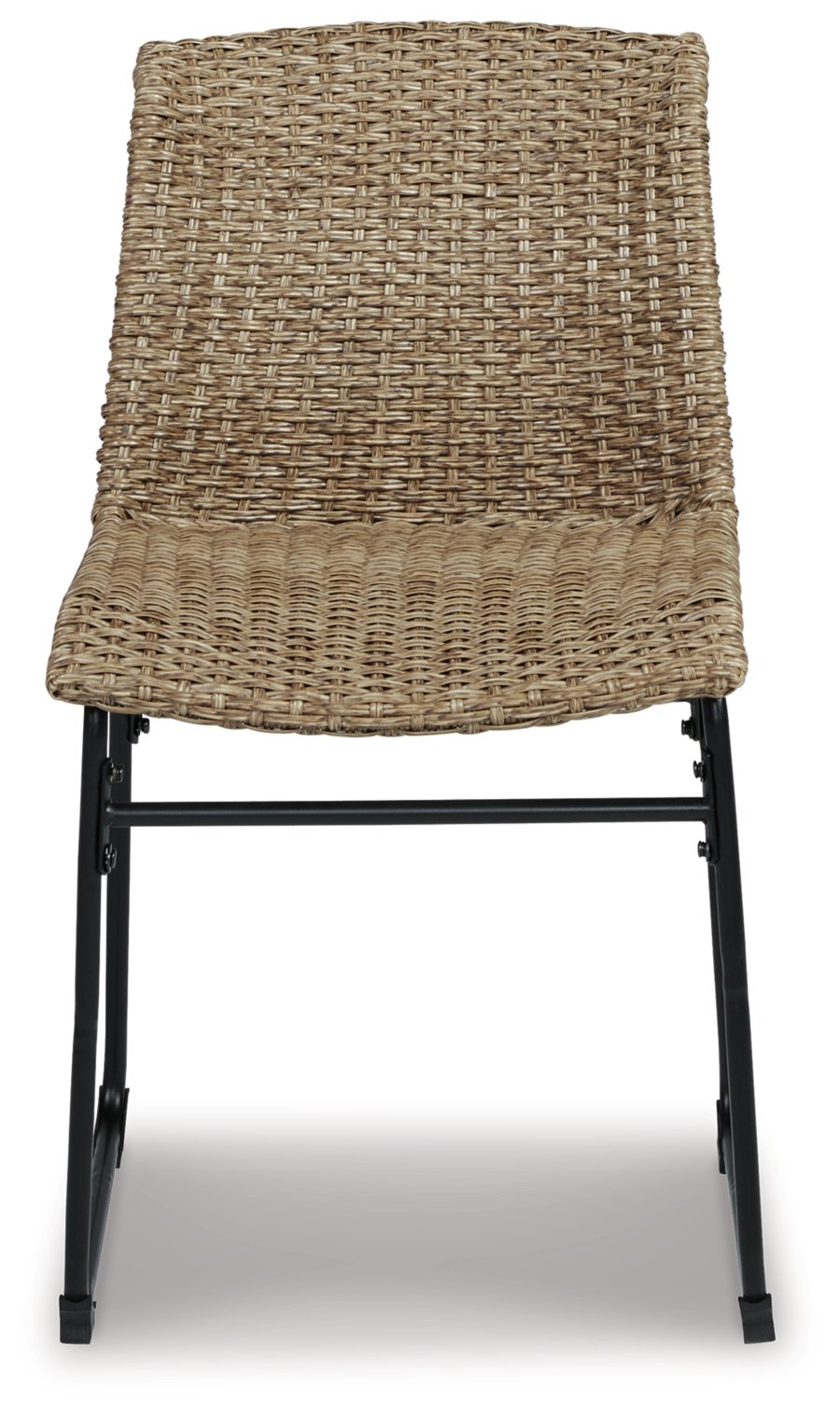 Amaris Outdoor Dining Chair (Set of 2) - image 5