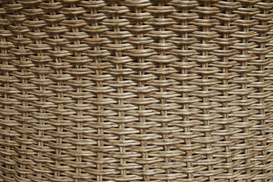 Amaris Outdoor Dining Chair (Set of 2) - image 9