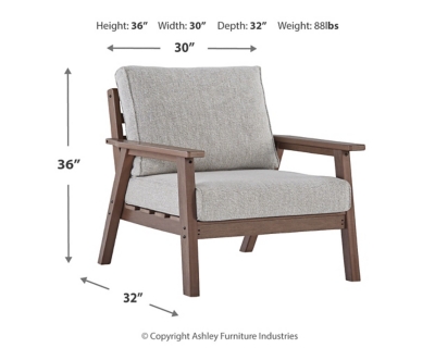 https://ashleyfurniture.scene7.com/is/image/AshleyFurniture/P420-820-Emmeline-DIM?