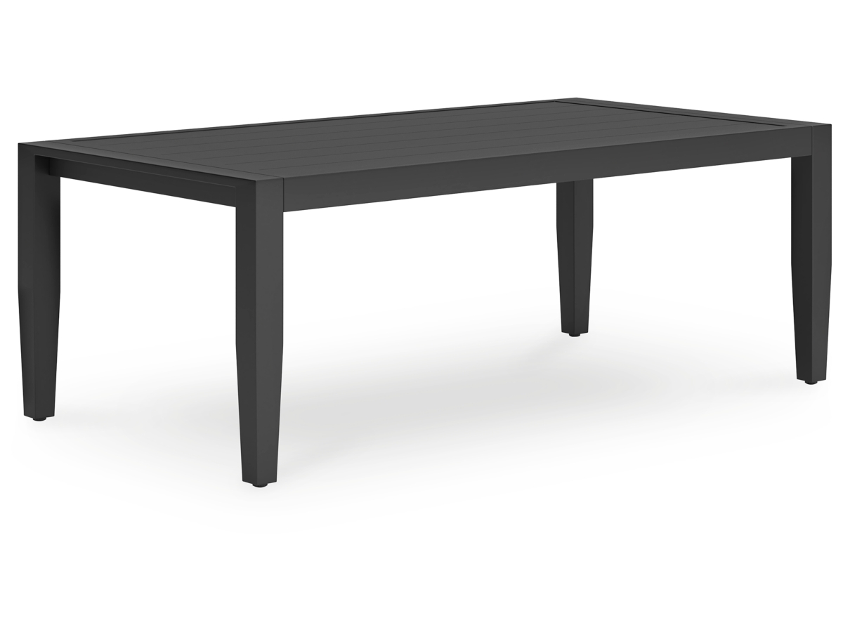 Maroska Outdoor Coffee Table | Ashley