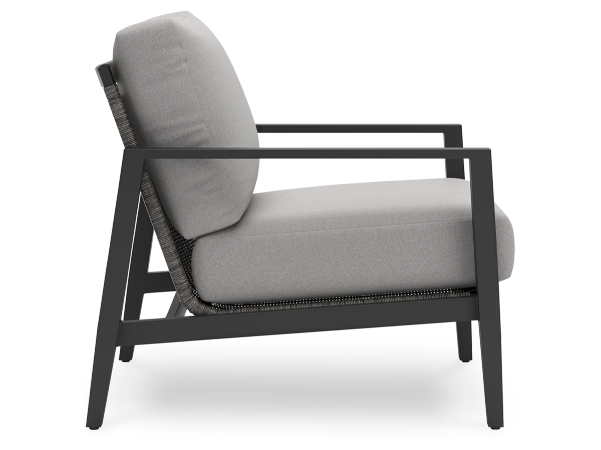 エンズアンドミーンズ x モーブレーワークス 椅子 インテリア アウトドア Outdoor | INTERIORS inc. | 株式会社インテリアズ